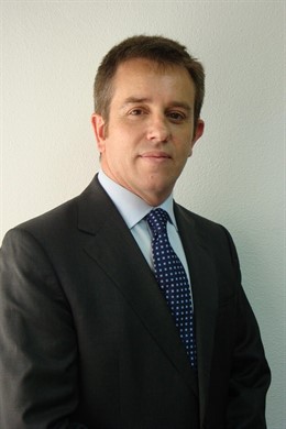 Javier Espel, Director De Forensic De BDO