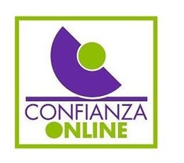 Sello De Confianza Online