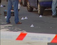 Fallece una segunda persona en el tiroteo de Mérida