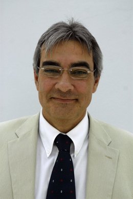 Eduardo Van den Eynde Ceruti