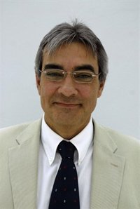 El PP considera a Revilla "un peón más de Rubalcaba" 