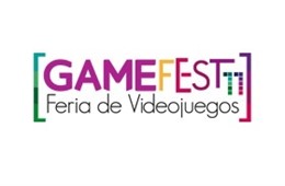 Gamefest