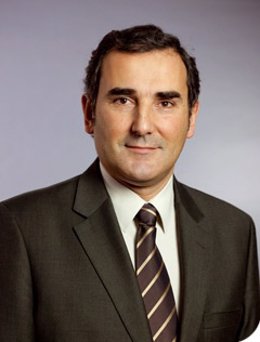  Alberto Sueiro