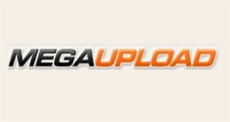 Megaupload