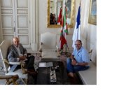 Elorza lamenta que Bildu "prime la ideología a los intereses de San Sebastián"