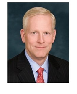 Donald Stebbins (Visteon)