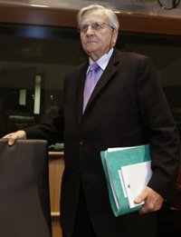 El BCE mantiene los tipos de interés en el 1,5%