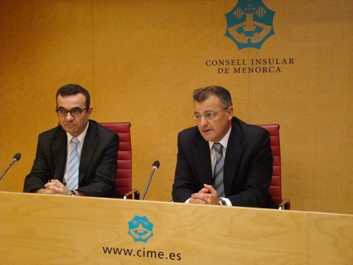 Santiago Tadeo-Pep Ignasi Aguiló