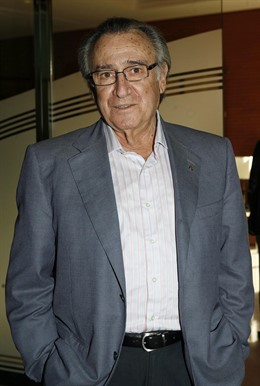 Manolo Escobar