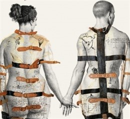 Imagen Promocional De 'Los Locos De Valencia'