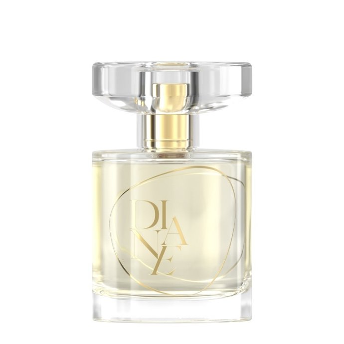 Imagen Bote De Colonia