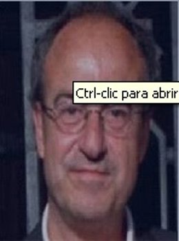 Manuel Lindo, Coordinador Territorial De Upyd Madrid