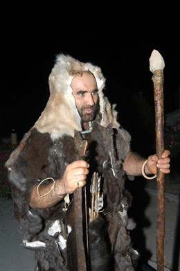 PIÑAR TROGLODITAS-1.JPG