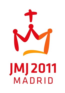 Jornada Mundial De La Juventud 2011
