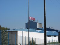 La Xunta constata el interés de un grupo de inversores por la planta de Clesa y ofrece asesoramiento