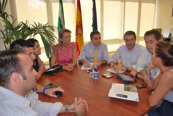 Comité Ejecutivo Provincial