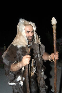 PIÑAR TROGLODITAS-1.JPG