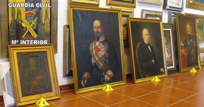 Vídeo de la noticia