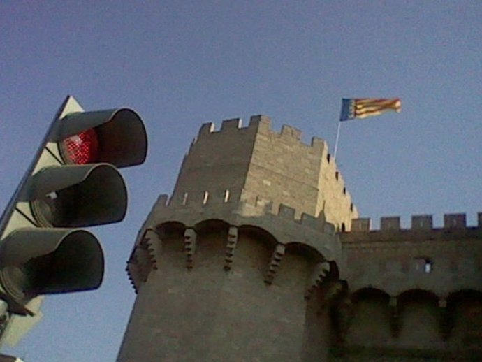 Una De Las Imágenes Que Se Verá En La Exposición De Nintendo