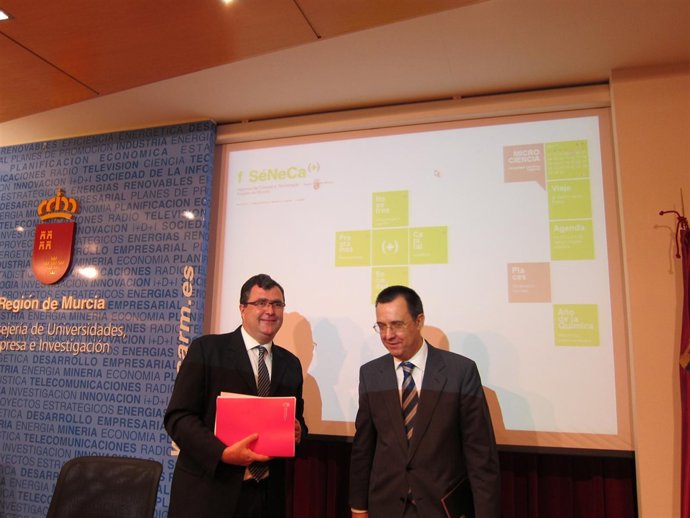 Ballesta Y González