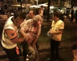 Vídeo de la noticia