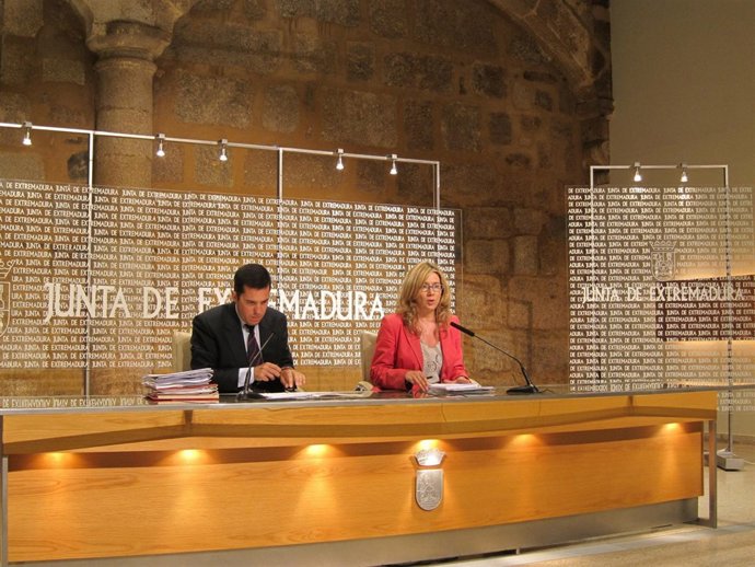 Teniente Y Nevado-Batalla