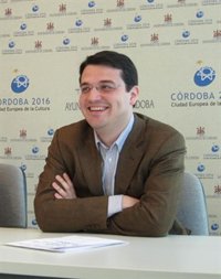 Ayuntamiento cree que a la Junta "le molesta" que se celebre la Copa Davis en Córdoba y "trata de entorpecer"