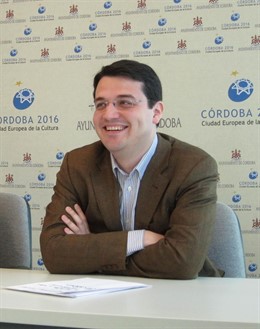 José María Bellido