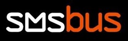 Logo Del Servicio 'SMS: BUS'