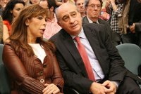 PP no ve "razonable" un debate a tres entre Rubalcaba, Rajoy y Duran
