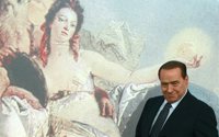 Berlusconi adelantará las medidas de su plan de ajuste para salir de la crisis