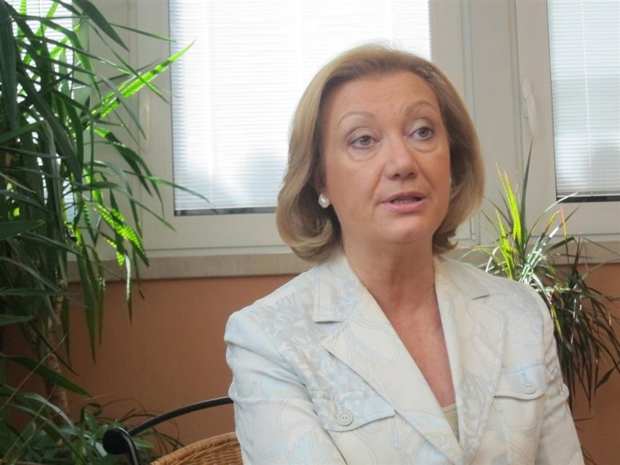 Vídeo de la noticia