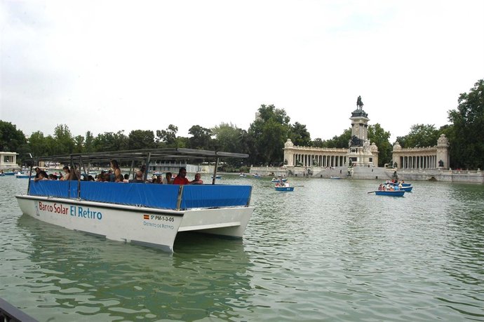 Ocio Para Víctimas De Violencia De Género