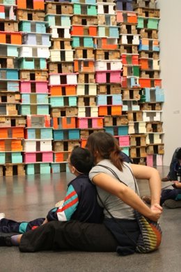 Taller Del Programa De Didáctica