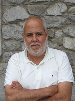 MANUEL GONZALEZ