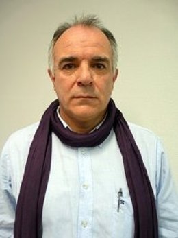 El Alcalde De Murchante, Tomás Aguado.