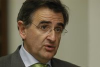 Al PP no le sorprende que en el Principado haya una 'deuda oculta'