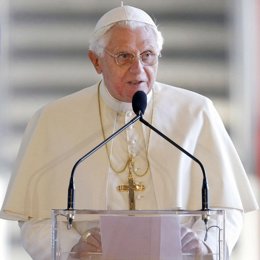 El Papa se despide de Australia tras la celebración de JMJ