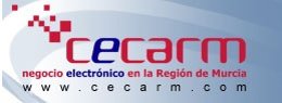 Logotipo De Cecarm