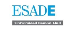 Esade