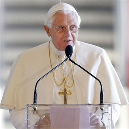 El Papa se despide de Australia tras la celebración de JMJ