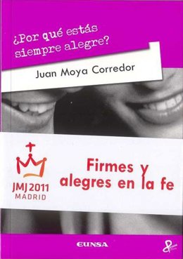 Colección 'Persona Y Cultura'