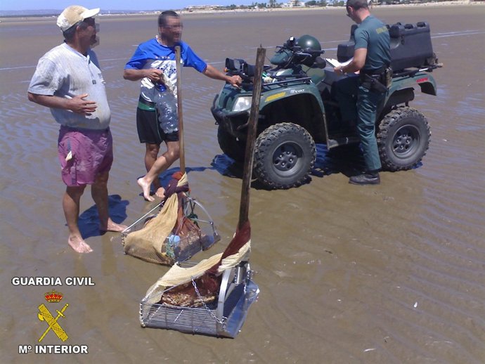 Rdo. Notas De Prensa