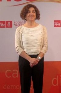 El PSOE pregunta a Rajoy "cuáles son sus planes" para Camps