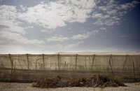 Asaja estima la llegada de las ayudas a los productores hortofrutícolas en la segunda mitad de agosto 