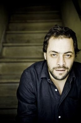 Antonio Zambujo Actuará En El Festival El Miércoles Día 10