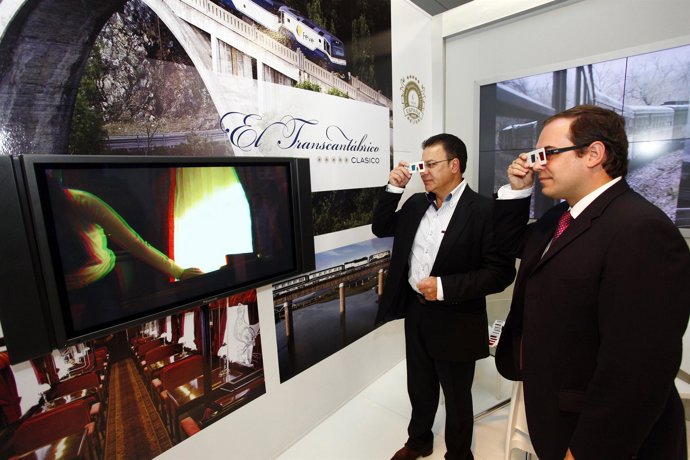 Presentación Proyecto ID