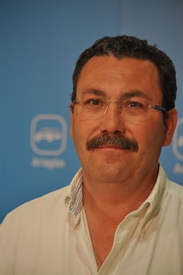 José Miguel Veintemilla