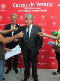 La CEOE ve "complicado" un acuerdo con los sindicatos sobre rentas