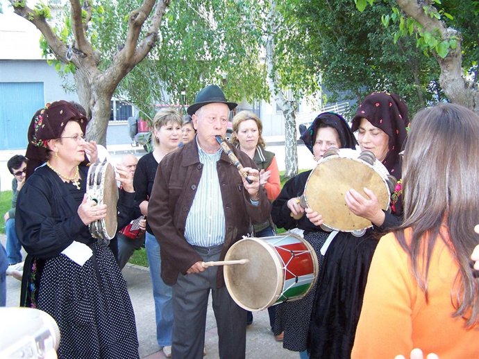 Nota Argimiro Quesada